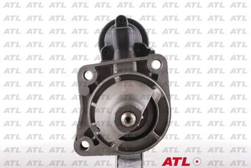 żtartér ATL Autotechnik